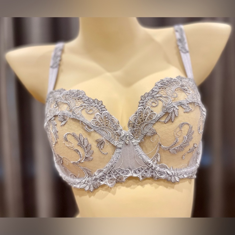 Lise Charmel 32D bra